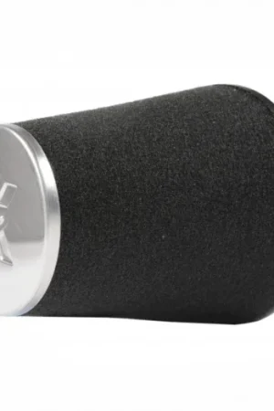 Mejor Precio PIPERCROSS - Filtro cónico Top alu, diámetro entrada 90mm, diámetro filtro 122mm, longitud 150mm