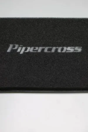 Oferta Filtro de recambio PIPERCROSS para Volkswagen Amarok 2.0 TFSI, 12/10 -