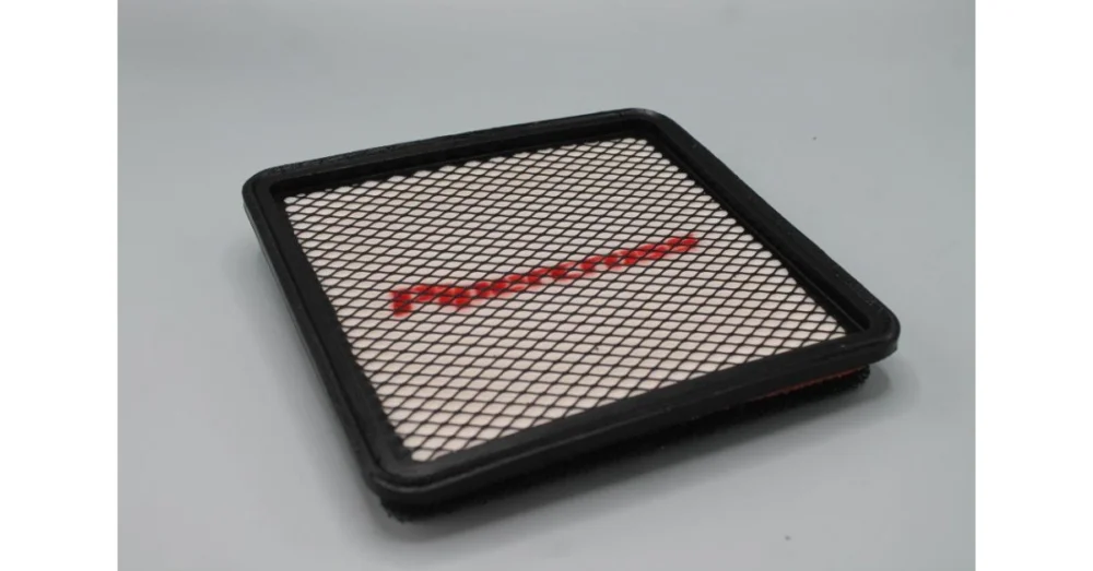 Solo Hoy Filtro de recambio PIPERCROSS para Subaru Forester (SH) 2.0 16v, 04/08 - filtro sin aceite