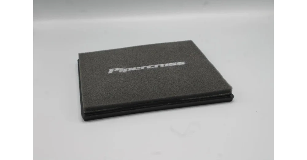 Filtro de recambio PIPERCROSS para Ford Escort Mk 5 2.0 RS Cosworth, 09/92 - 01/95 Promoción Exclusiva