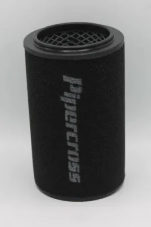 Última Oportunidad Filtro de recambio PIPERCROSS Mini (BMW) Mk1 (R50/R53) John Cooper Works 1.6 (200cv), 03/03 - 09/04