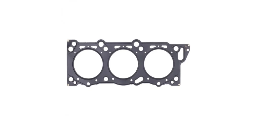 COMETIC - Junta de culata CFM para JAGUAR 3.4/3.8L diámetro 89mm Oferta Flash
