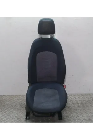 Stock Limitado ASIENTO DELANTERO DERECHO