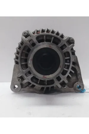ALTERNADOR A3TB6581 RF7JA Venta Final