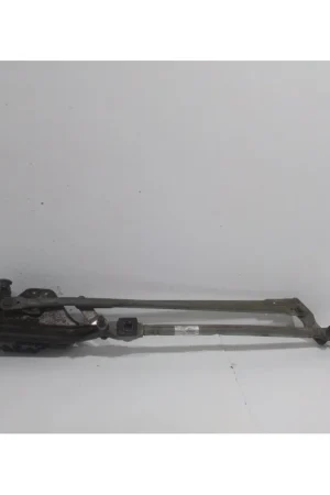 MOTOR LIMPIA DELANTERO Imprescindible (Must-Have)