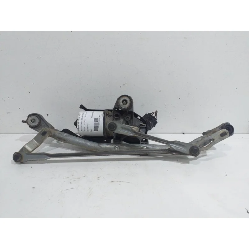 Oferta MOTOR LIMPIA DELANTERO