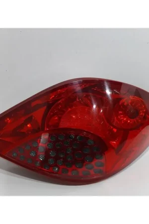 PILOTO TRASERO DERECHO 9680179080 Gran Oferta
