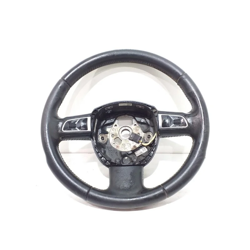 VOLANTE 3R0419091C Marca Reconocida