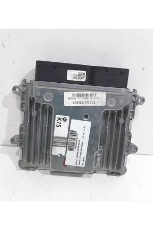 Alta Calidad CENTRALITA MOTOR UCE A2C1984480101 A3C0114140201