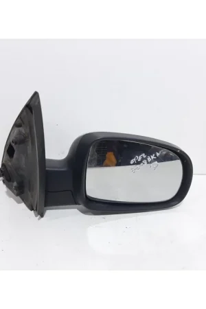 RETROVISOR DERECHO 1428308 Marca Reconocida