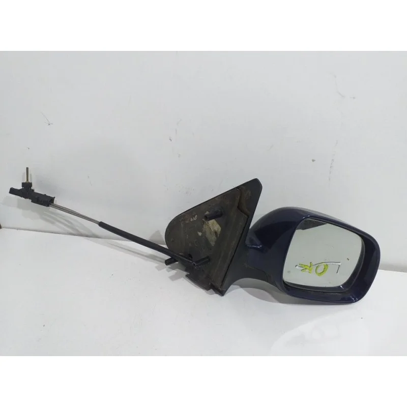 RETROVISOR DERECHO 6N1857508D Stock Limitado