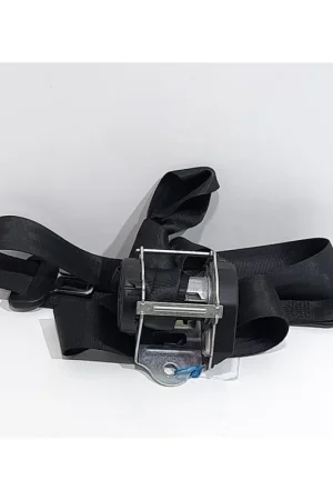 CINTURON SEGURIDAD TRASERO IZQUIERDO 5JH857447CRAA 5JH857447CRAA Precio Bajo