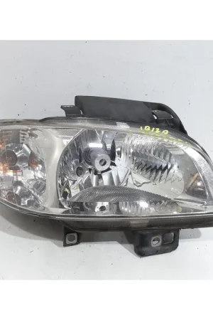 FARO DERECHO 6K1941030C A Buen Precio