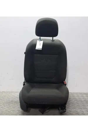 Stock Limitado ASIENTO DELANTERO DERECHO