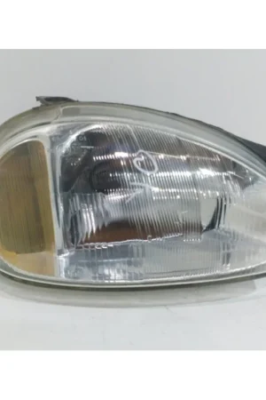 Compra Ahora FARO DERECHO 90386290
