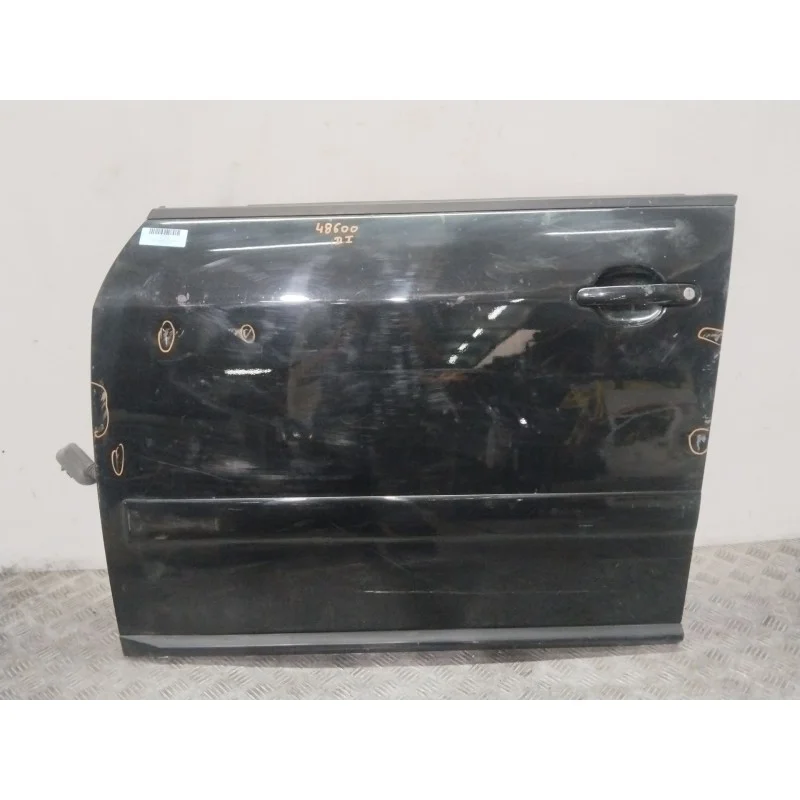 Barato PUERTA DELANTERA IZQUIERDA 8Z0831051A