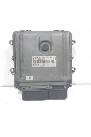 CENTRALITA MOTOR UCE 6391502279 Rebajas