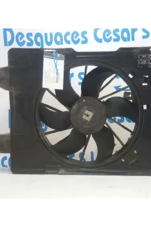 ELECTROVENTILADOR 8200151465 OFERTA Pago Seguro