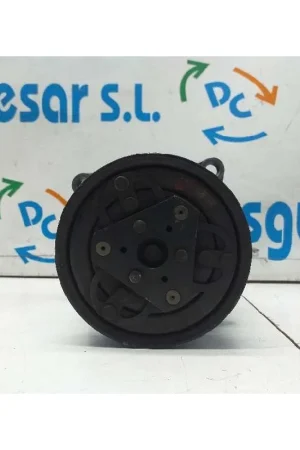 COMPRESOR AIRE ACONDICIONADO 8708581 Novedad