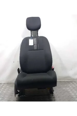 Barato ASIENTO DELANTERO DERECHO