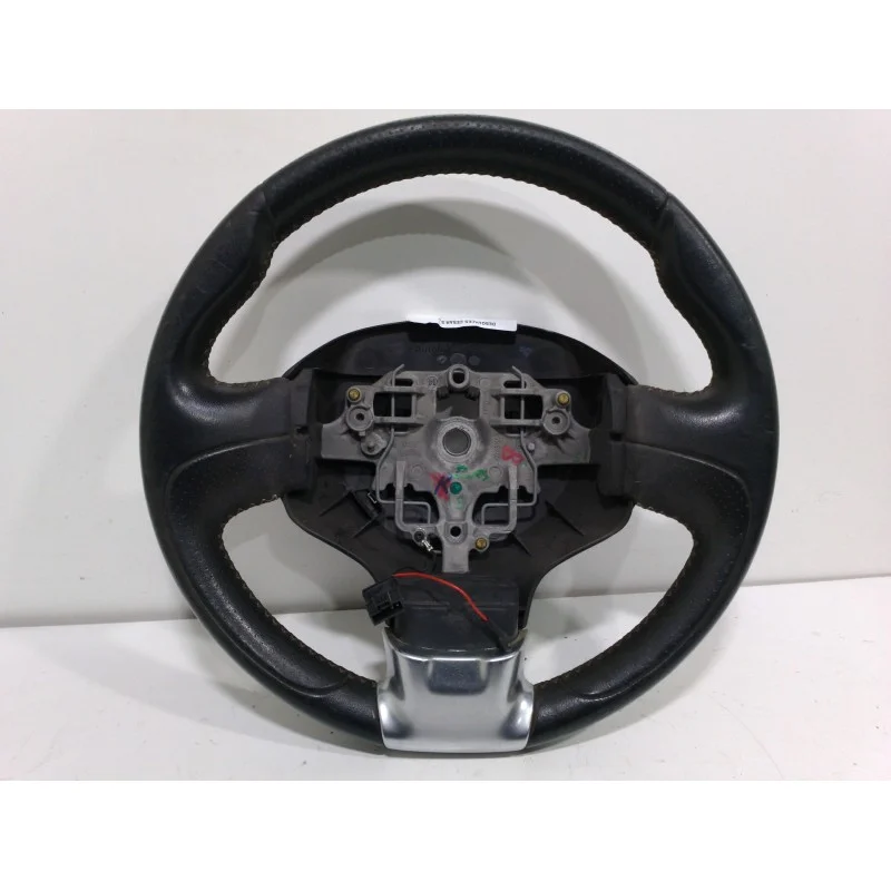 Precio Rebajado VOLANTE