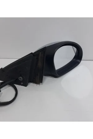 Certificado RETROVISOR DERECHO 6L1857508T9B9