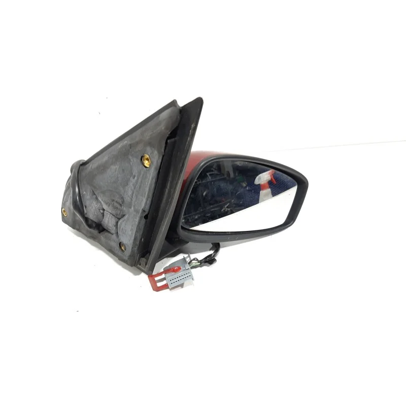 RETROVISOR DERECHO 0735306545 Pago Seguro
