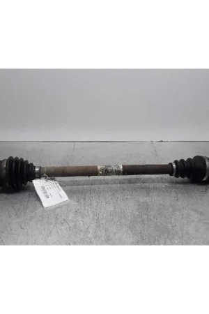 TRANSMISION DELANTERA DERECHA 3273HT Oferta