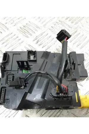 Liquidación MODULO ELECTRONICO 1K0953549A