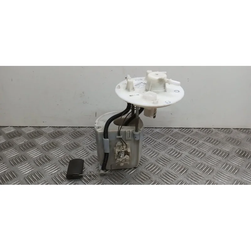 A Buen Precio AFORADOR 31110A4900