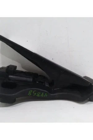 Bestseller PEDAL ACELERADOR 1K1721503AM 6 PINES