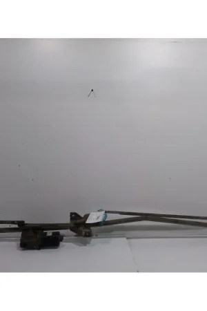 MOTOR LIMPIA DELANTERO 19436 Comprar En Línea