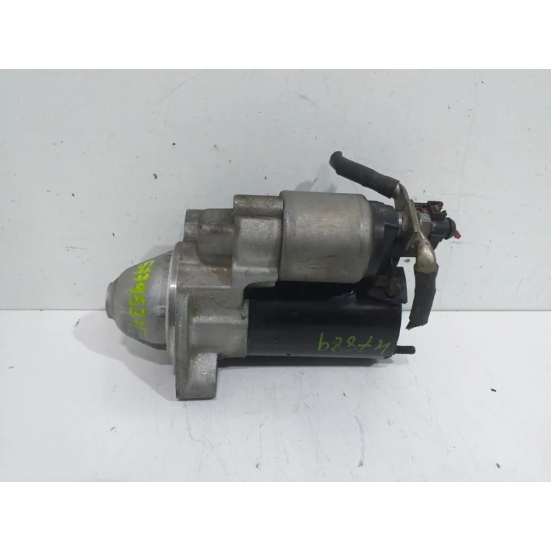 MOTOR ARRANQUE 06B911023A No Te Lo Pierdas