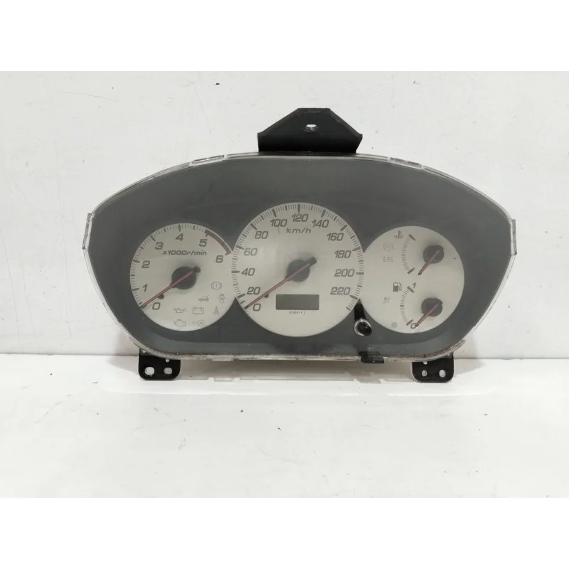 CUADRO INSTRUMENTOS HR0291222 78100R520 Compra Hoy