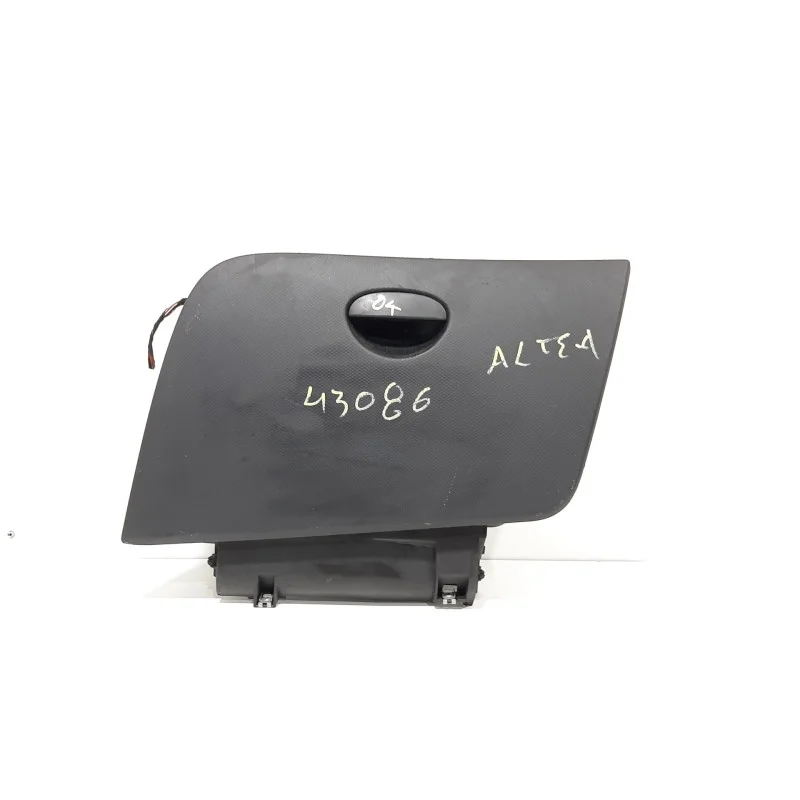 GUANTERA 1P1857504B Oferta Especial