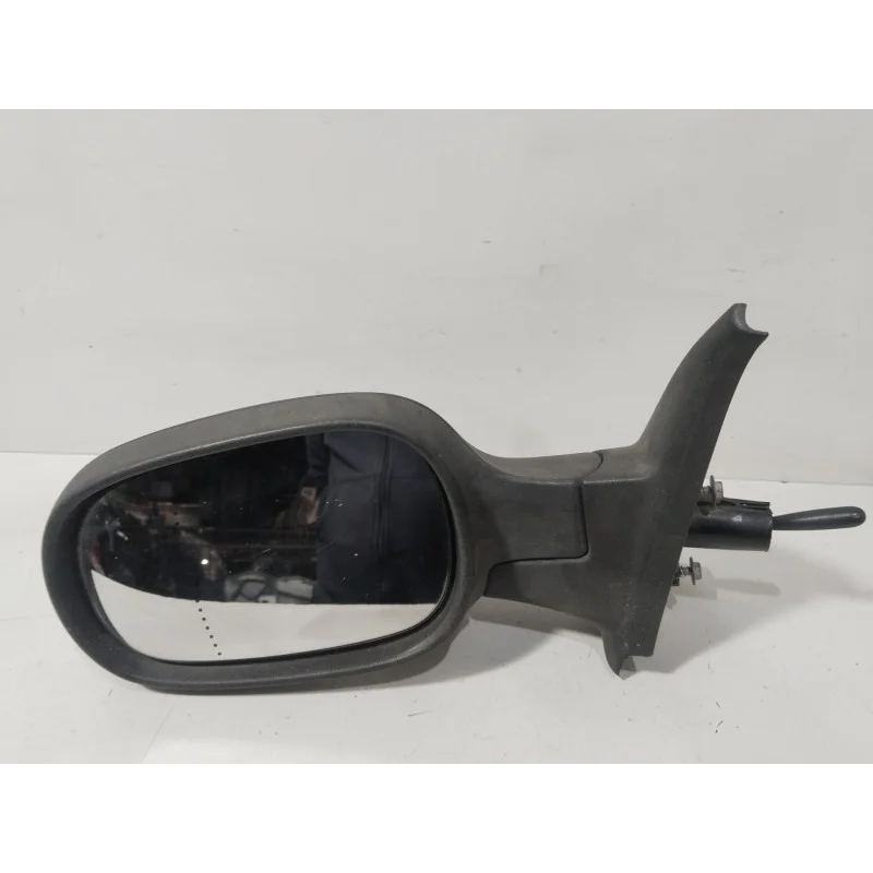 Mejor Precio RETROVISOR IZQUIERDO 96302AX927
