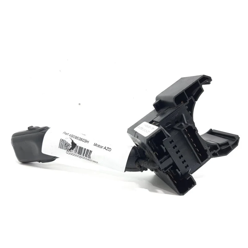MANDO LIMPIA 4B0953503H Gran Oferta