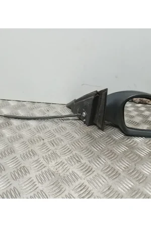 RETROVISOR DERECHO 6L1857502J Oferta De Temporada