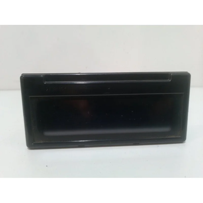 PANTALLA MULTIFUNCION 30679647 Precio Reducido
