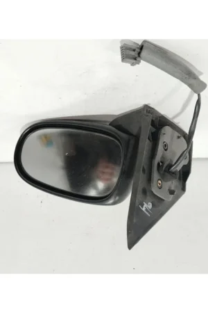 RETROVISOR DERECHO 96301BU23A Última Oportunidad