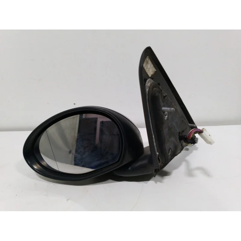 Novedad RETROVISOR IZQUIERDO 0735294284 7 PINES