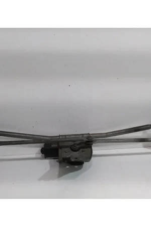 MOTOR LIMPIA DELANTERO 1097546 5 PINES Stock Limitado