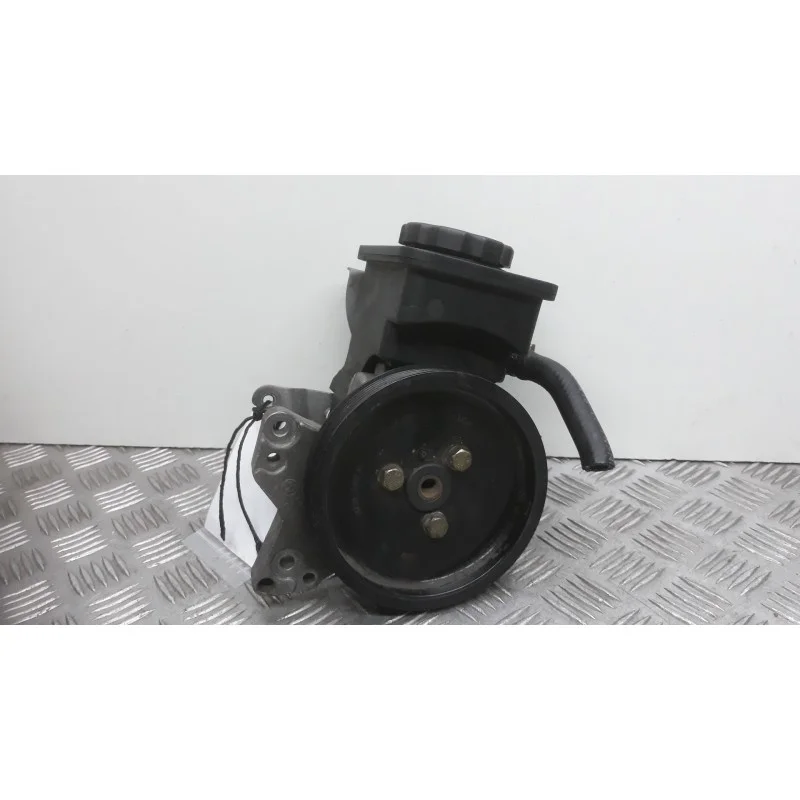 Gran Oferta BOMBA DIRECCION 6756575
