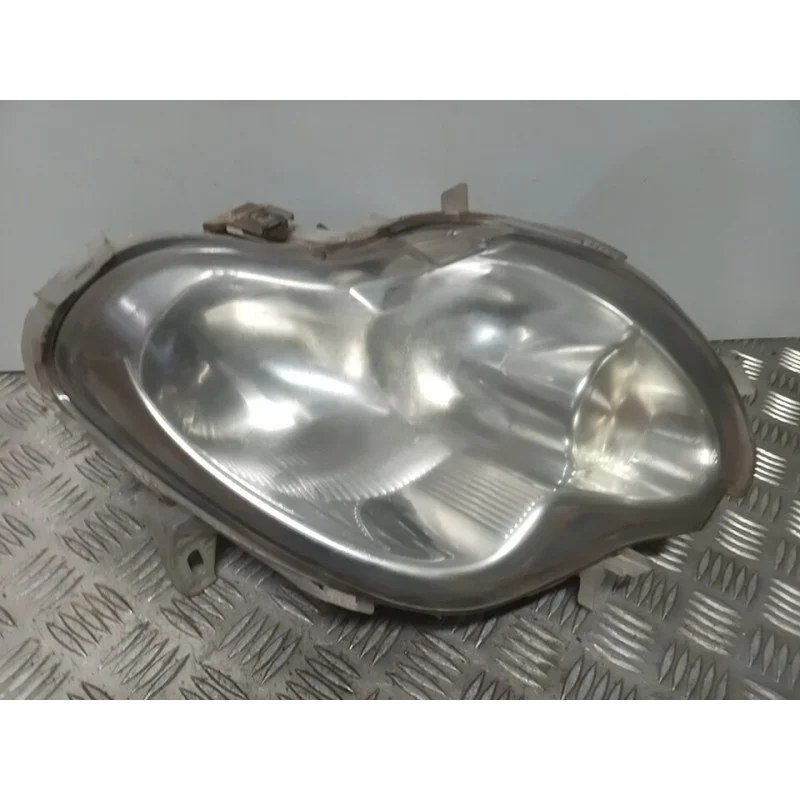 FARO DERECHO Q0013466V001000000 Más Vendido