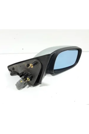 RETROVISOR DERECHO 7701049059 Novedad