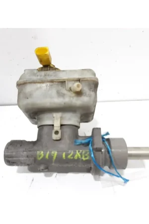 BOMBA FRENO 1J1614019K Solo Por Tiempo Limitado