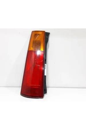 Oferta Flash PILOTO TRASERO IZQUIERDO