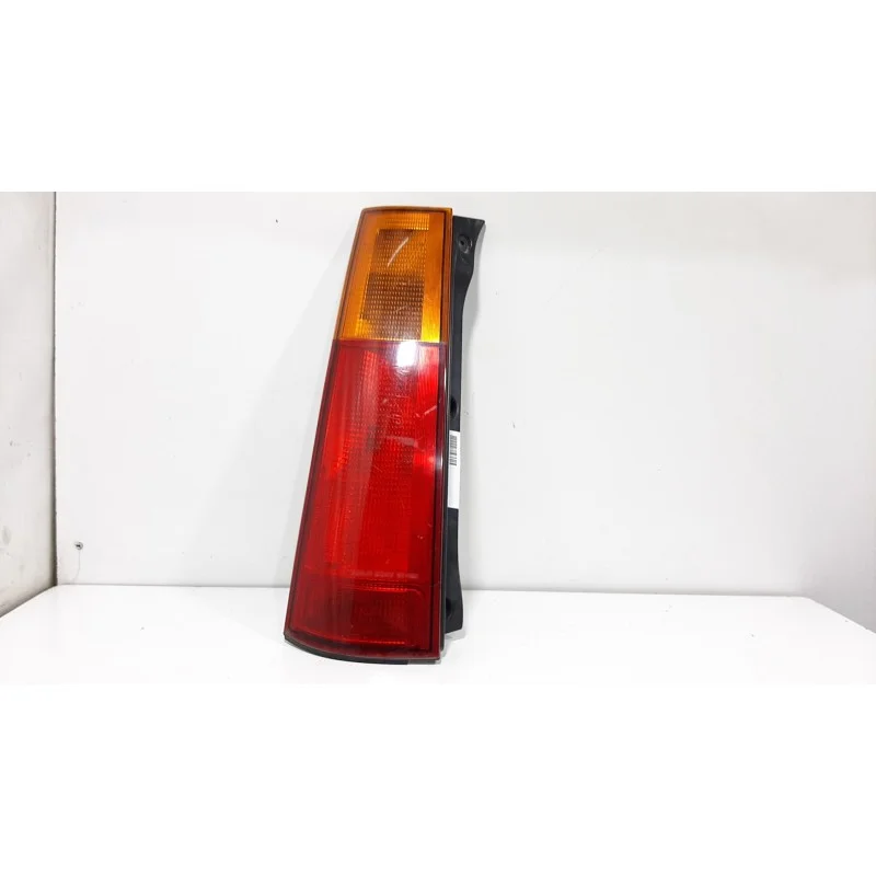 Oferta Flash PILOTO TRASERO IZQUIERDO