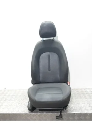 Oferta Especial ASIENTO DELANTERO DERECHO