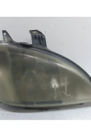 Favorito De Clientes FARO DERECHO 163820386164